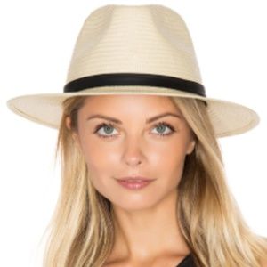 BRIXTON: Pacifica Fedora